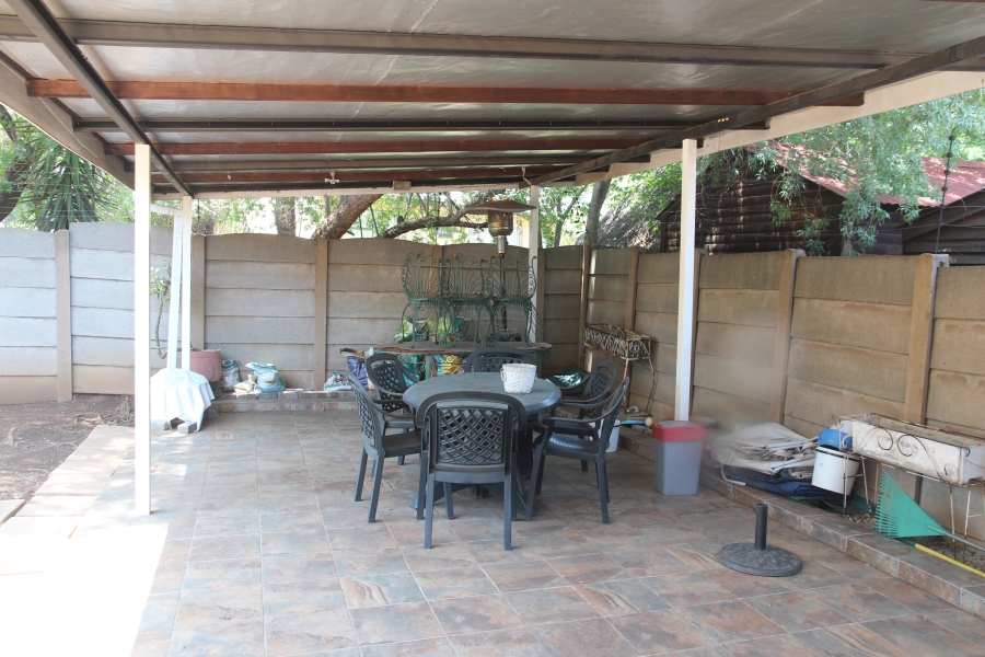 4 Bedroom Property for Sale in Croydon Gauteng