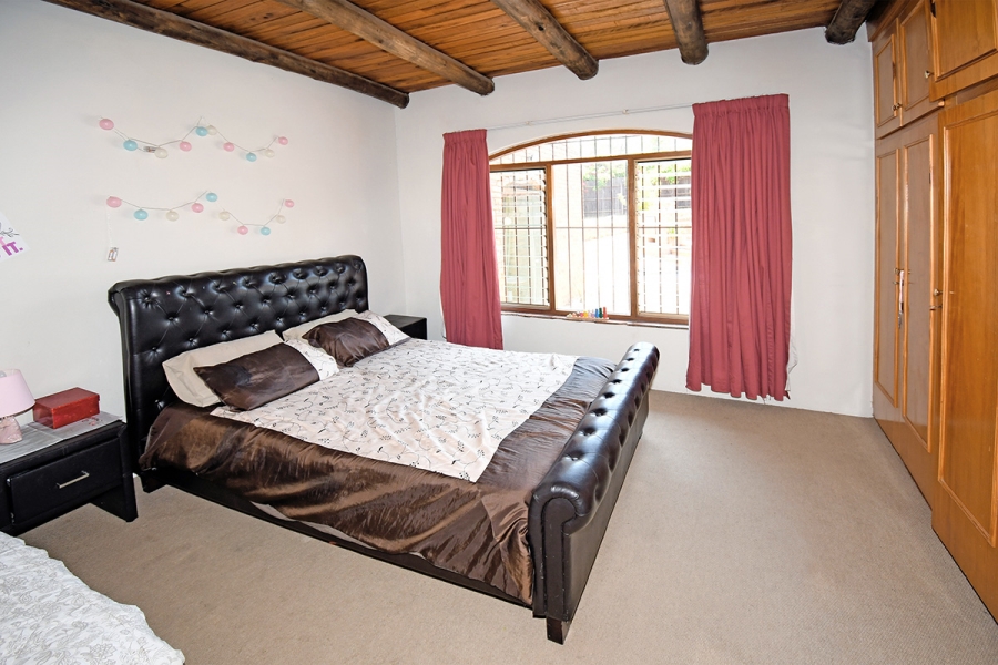 4 Bedroom Property for Sale in Ferndale Gauteng