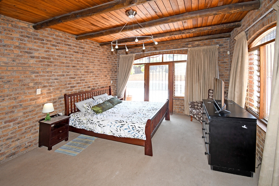 4 Bedroom Property for Sale in Ferndale Gauteng