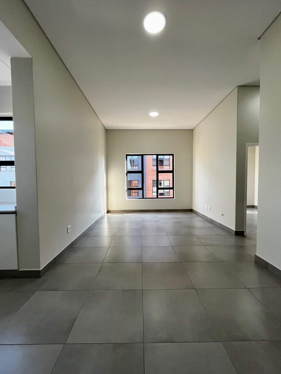 To Let 1 Bedroom Property for Rent in Bedfordview Gauteng