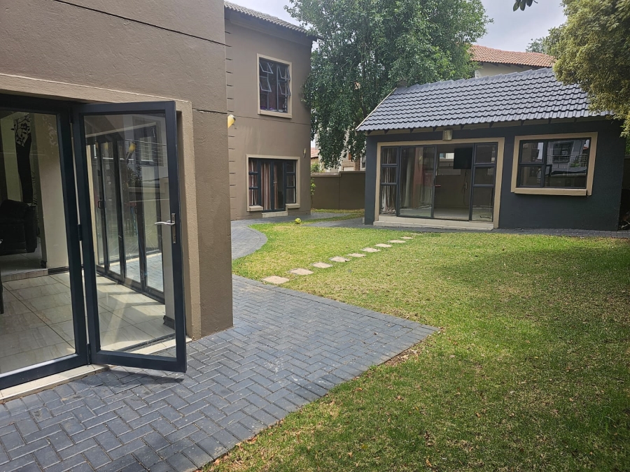 4 Bedroom Property for Sale in Midlands Estate Gauteng