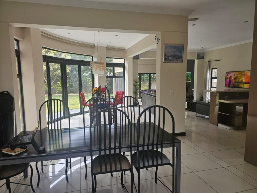 4 Bedroom Property for Sale in Midlands Estate Gauteng