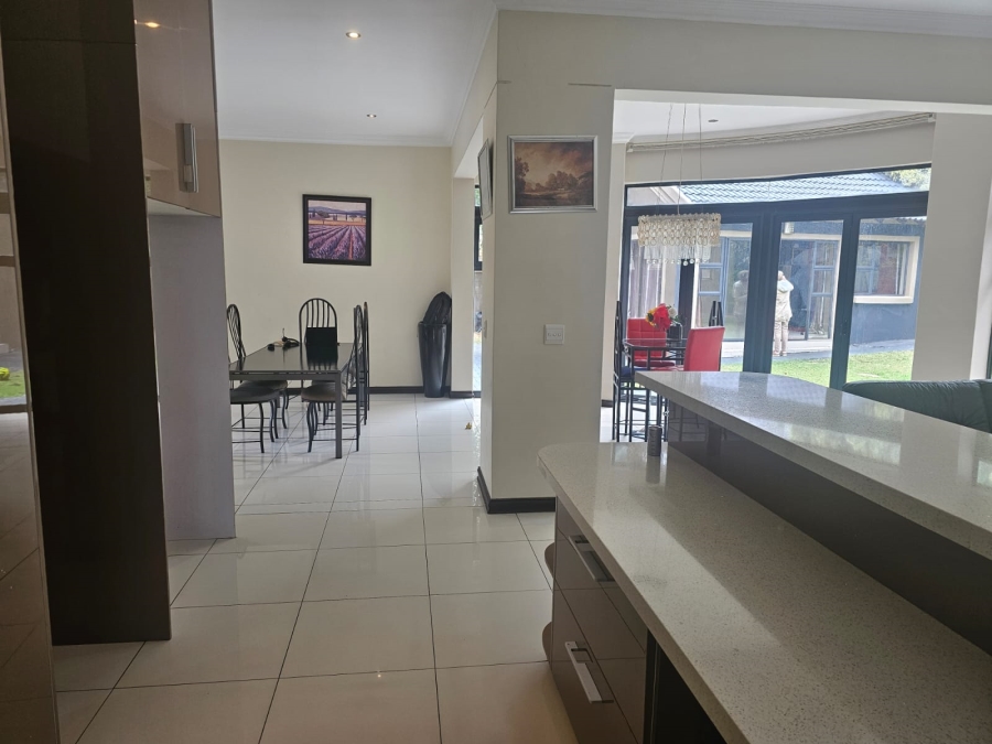 4 Bedroom Property for Sale in Midlands Estate Gauteng