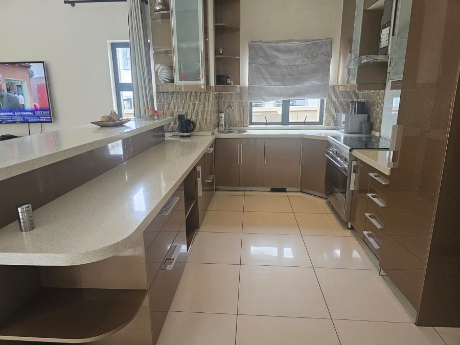 4 Bedroom Property for Sale in Midlands Estate Gauteng