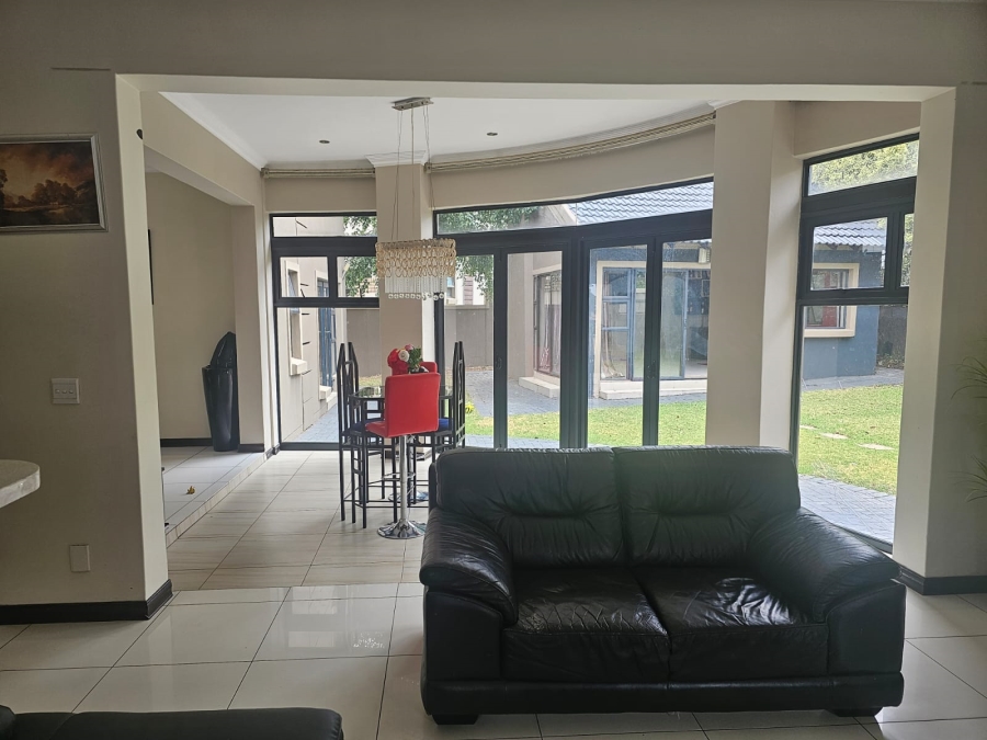 4 Bedroom Property for Sale in Midlands Estate Gauteng