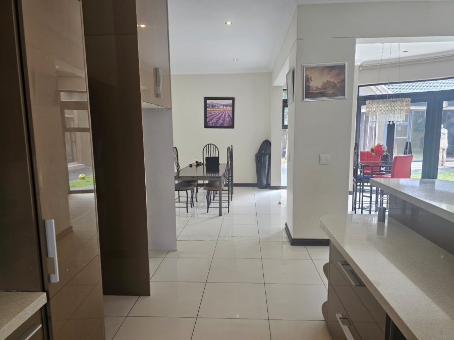 4 Bedroom Property for Sale in Midlands Estate Gauteng