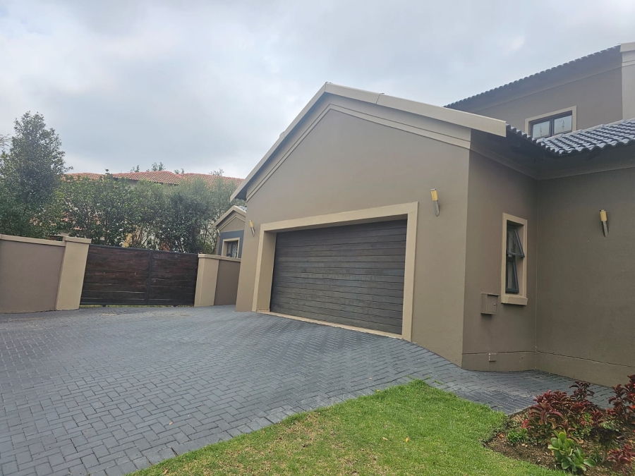 4 Bedroom Property for Sale in Midlands Estate Gauteng