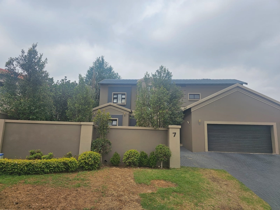 4 Bedroom Property for Sale in Midlands Estate Gauteng