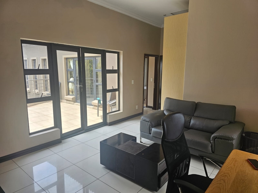 4 Bedroom Property for Sale in Midlands Estate Gauteng