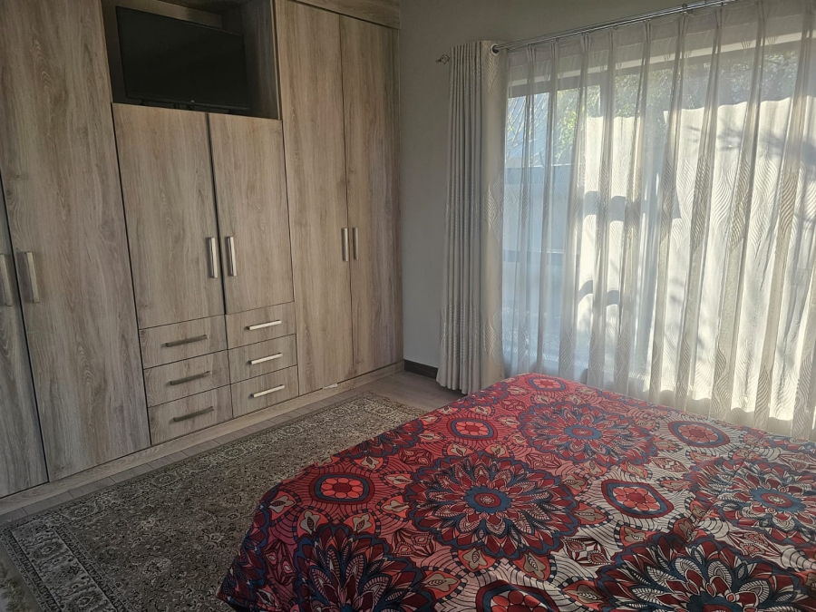 4 Bedroom Property for Sale in Midstream Meadows Gauteng