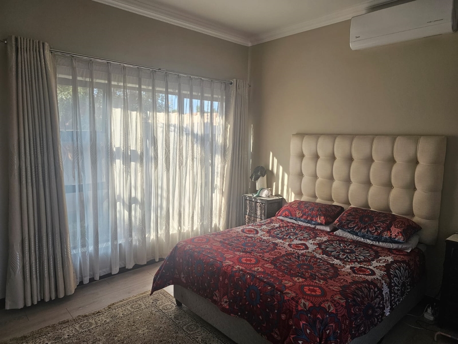 4 Bedroom Property for Sale in Midstream Meadows Gauteng