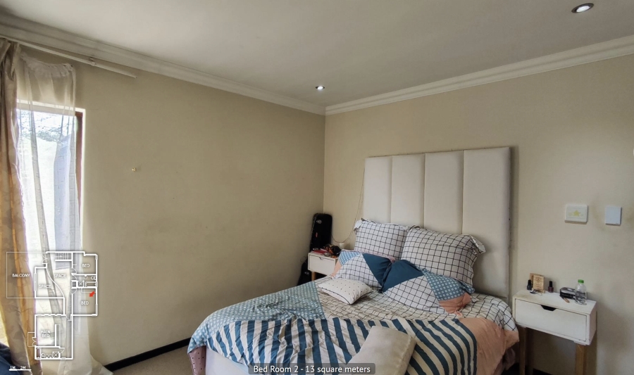 3 Bedroom Property for Sale in Thorn Valley Estate Gauteng