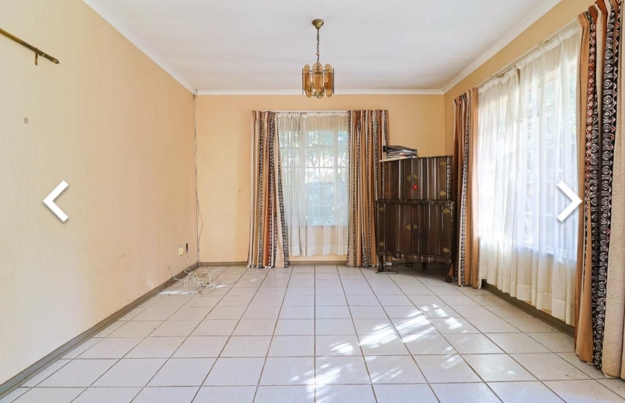 To Let 1 Bedroom Property for Rent in Mulbarton Gauteng