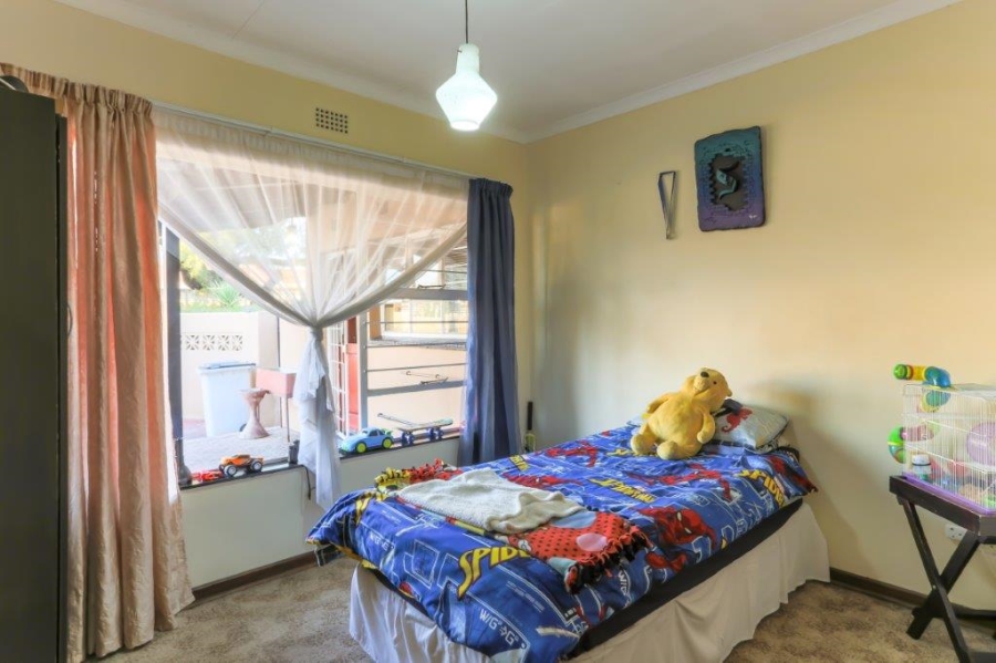 4 Bedroom Property for Sale in Randhart Gauteng