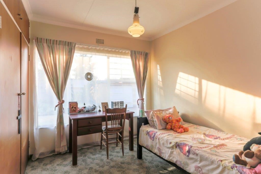 4 Bedroom Property for Sale in Randhart Gauteng