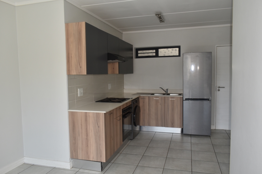 1 Bedroom Property for Sale in Greencreek Lifestyle Estate Gauteng