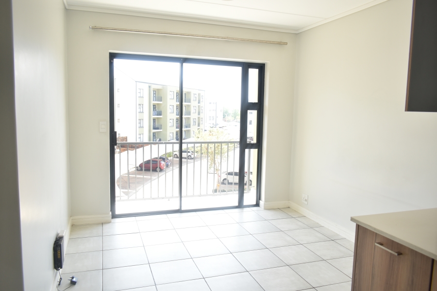 1 Bedroom Property for Sale in Greencreek Lifestyle Estate Gauteng