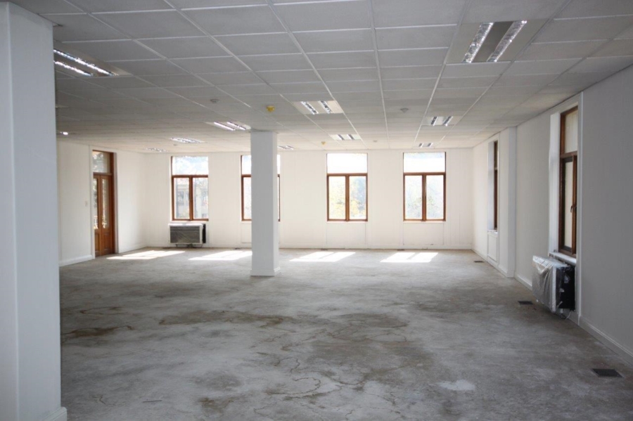 To Let commercial Property for Rent in Strathavon Gauteng