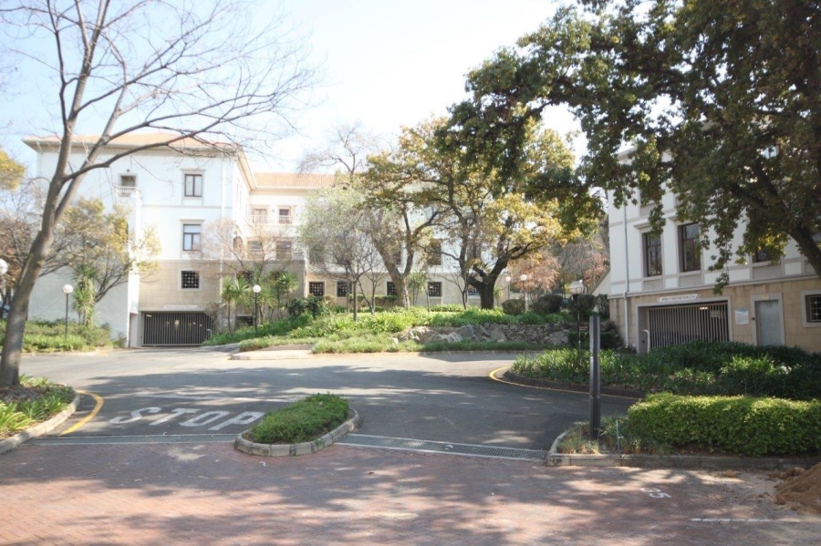 To Let commercial Property for Rent in Strathavon Gauteng