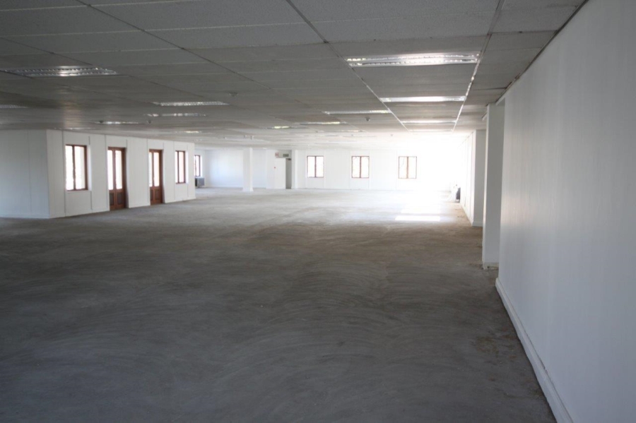 To Let commercial Property for Rent in Strathavon Gauteng