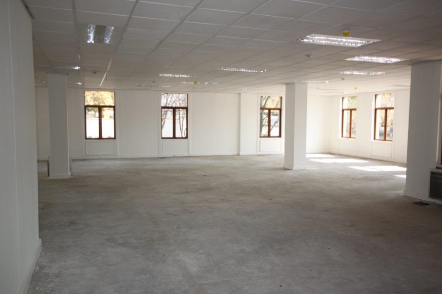 To Let commercial Property for Rent in Strathavon Gauteng