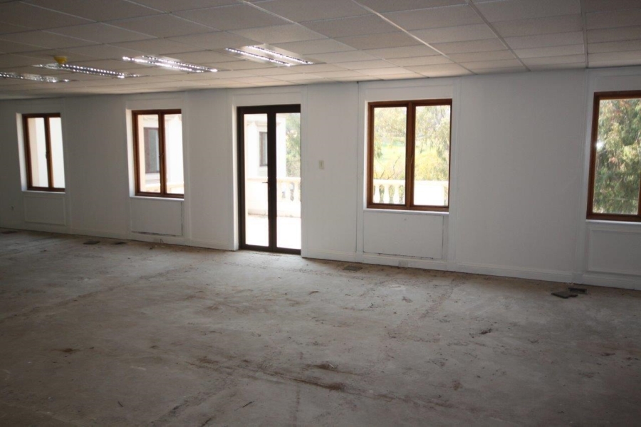 To Let commercial Property for Rent in Strathavon Gauteng