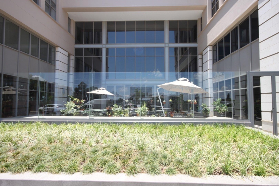 To Let commercial Property for Rent in Rosebank Gauteng