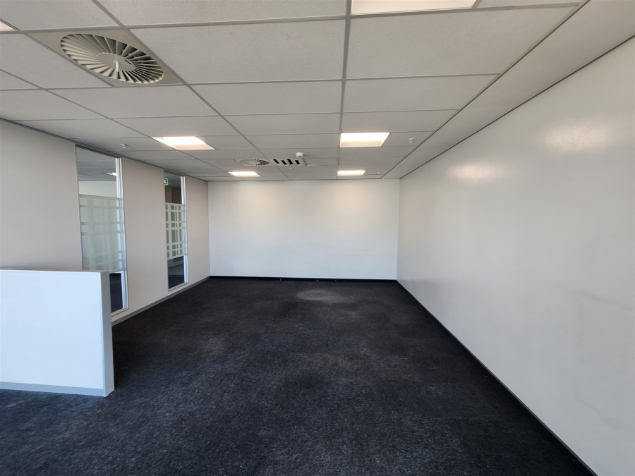 To Let commercial Property for Rent in Rosebank Gauteng