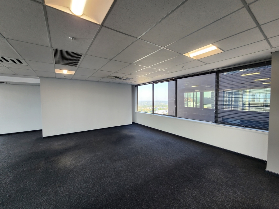 To Let commercial Property for Rent in Rosebank Gauteng