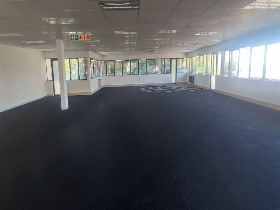 To Let commercial Property for Rent in Illovo Gauteng