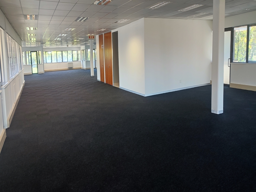 To Let commercial Property for Rent in Illovo Gauteng