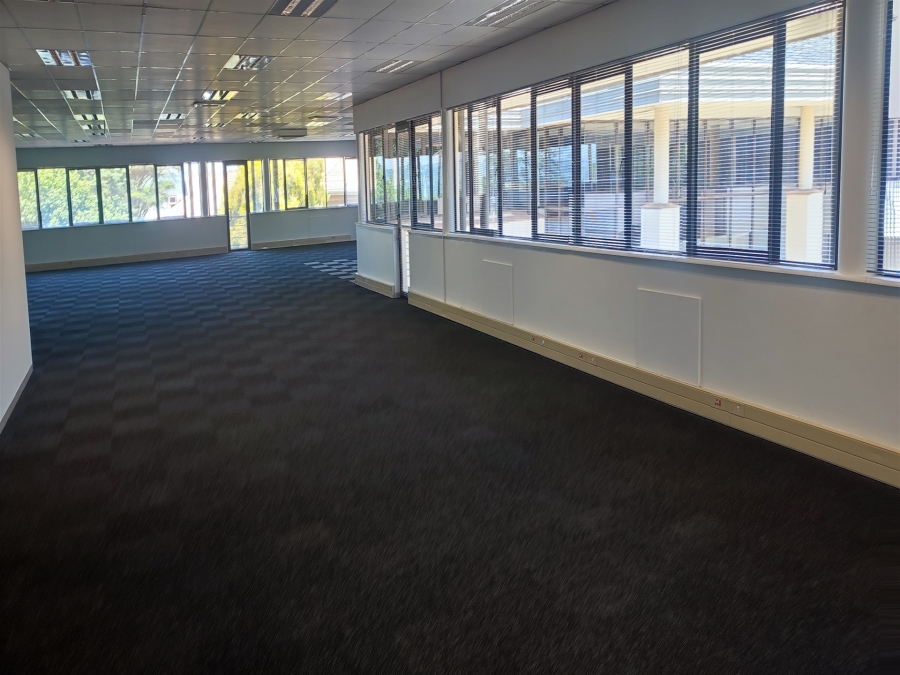 To Let commercial Property for Rent in Illovo Gauteng