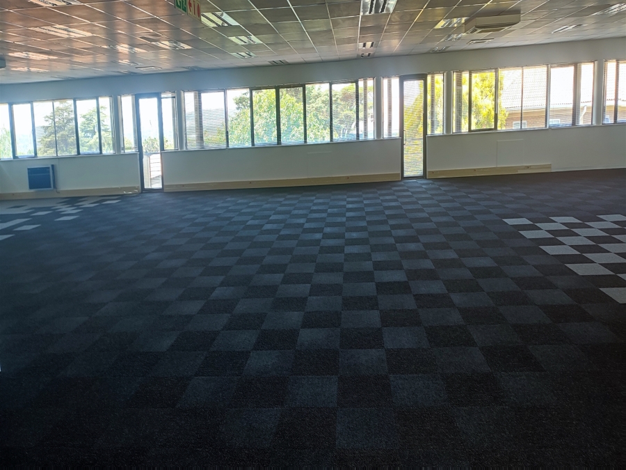 To Let commercial Property for Rent in Illovo Gauteng