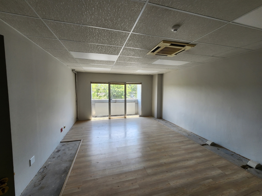 To Let commercial Property for Rent in Sandown Gauteng