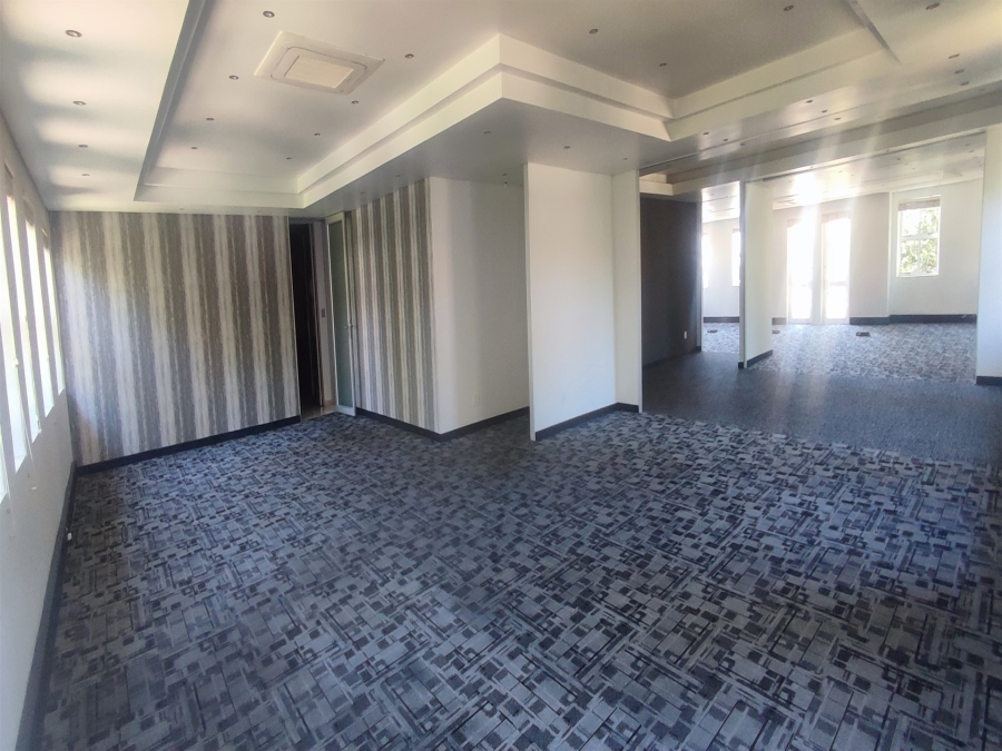 To Let commercial Property for Rent in Chislehurston Gauteng