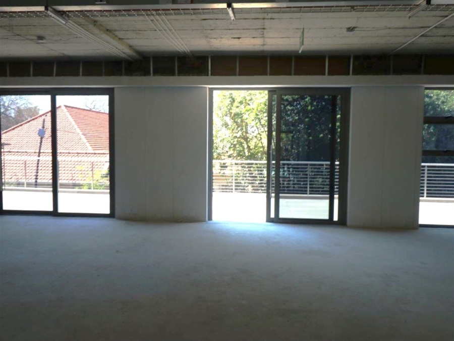 To Let commercial Property for Rent in Rosebank Gauteng