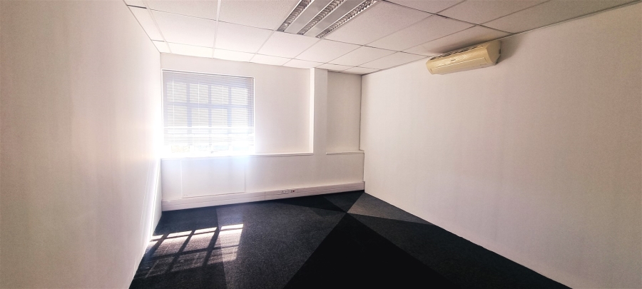 To Let commercial Property for Rent in Bryanston Gauteng