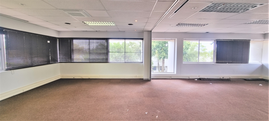 To Let commercial Property for Rent in Woodmead Gauteng