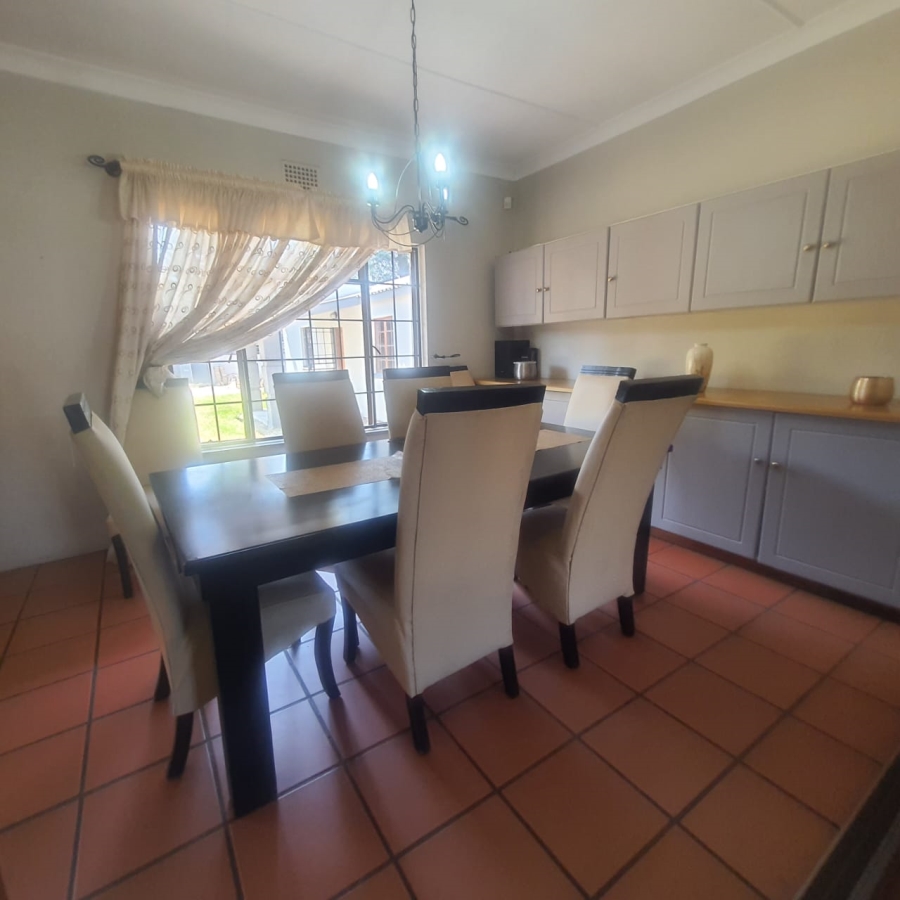 3 Bedroom Property for Sale in Selcourt Gauteng