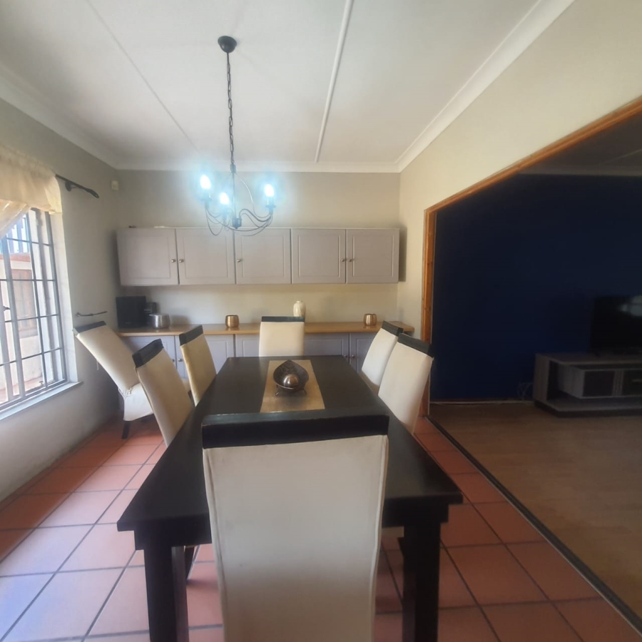 3 Bedroom Property for Sale in Selcourt Gauteng