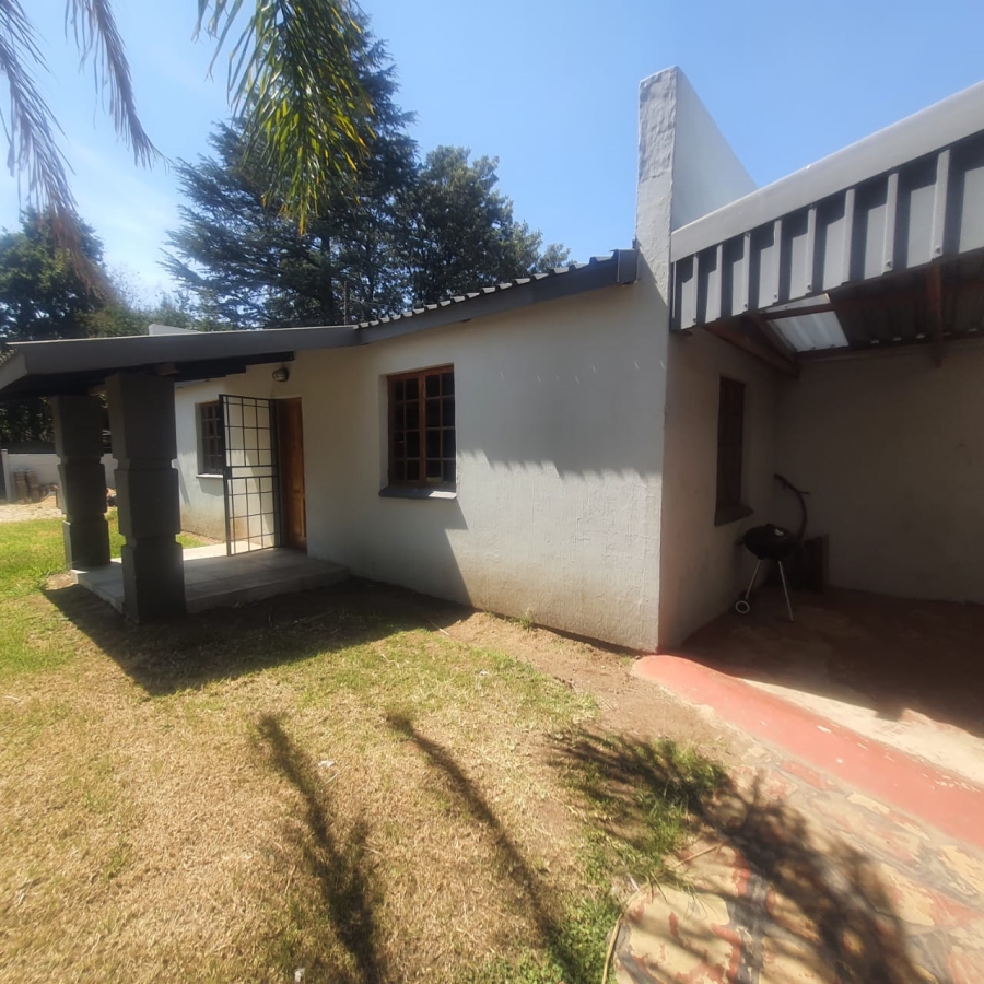 3 Bedroom Property for Sale in Selcourt Gauteng