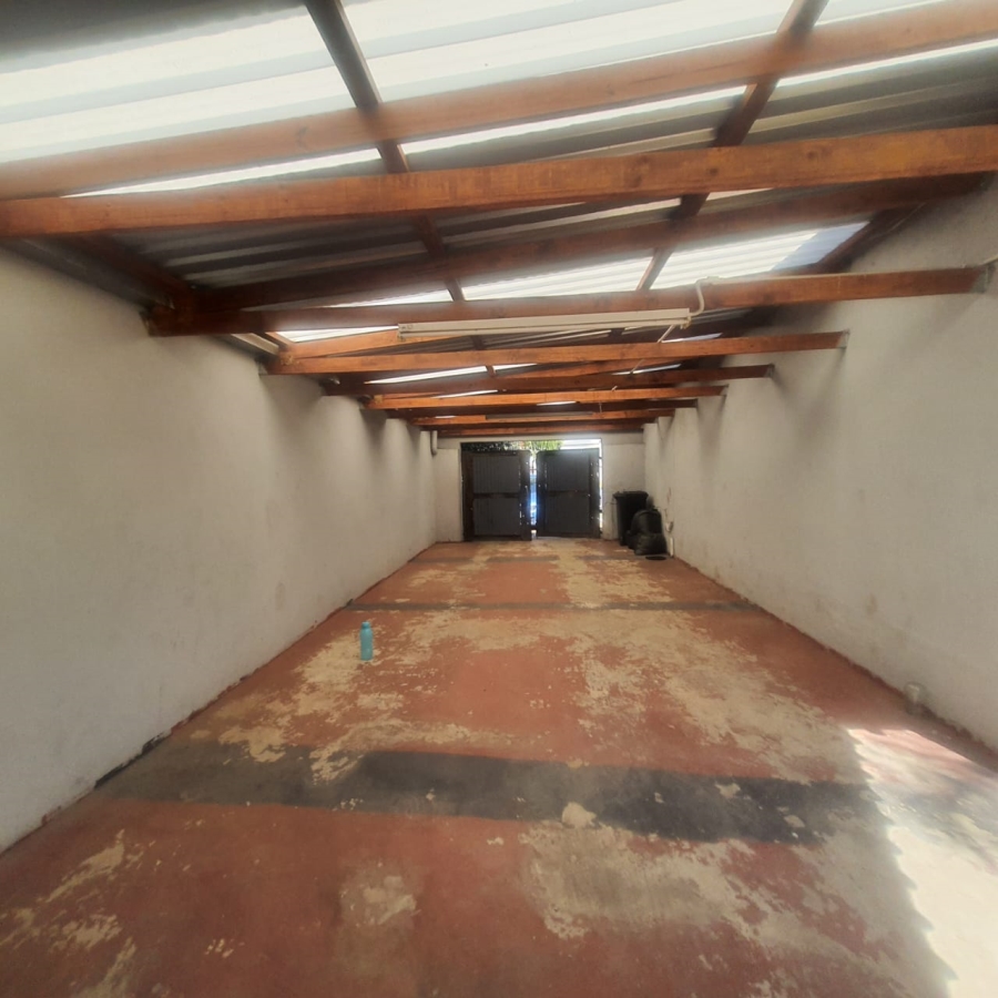 3 Bedroom Property for Sale in Selcourt Gauteng