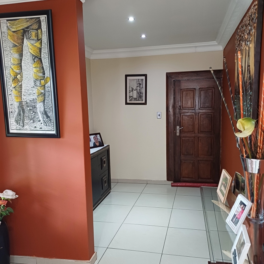 5 Bedroom Property for Sale in Riversdale Gauteng