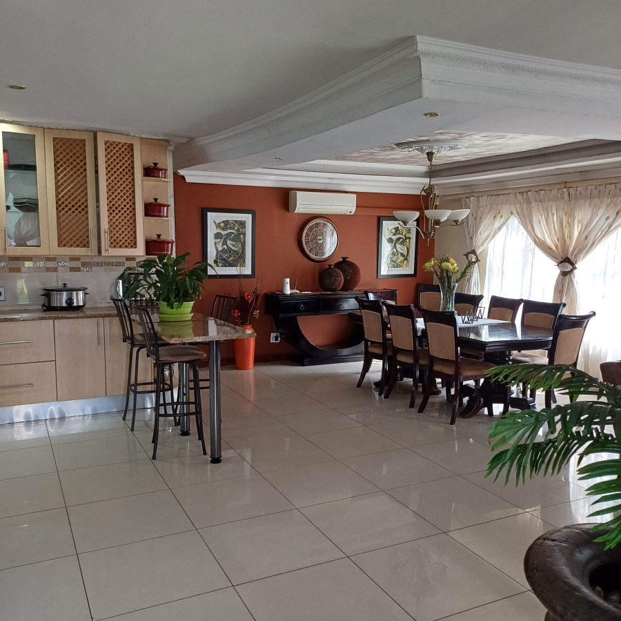 5 Bedroom Property for Sale in Riversdale Gauteng