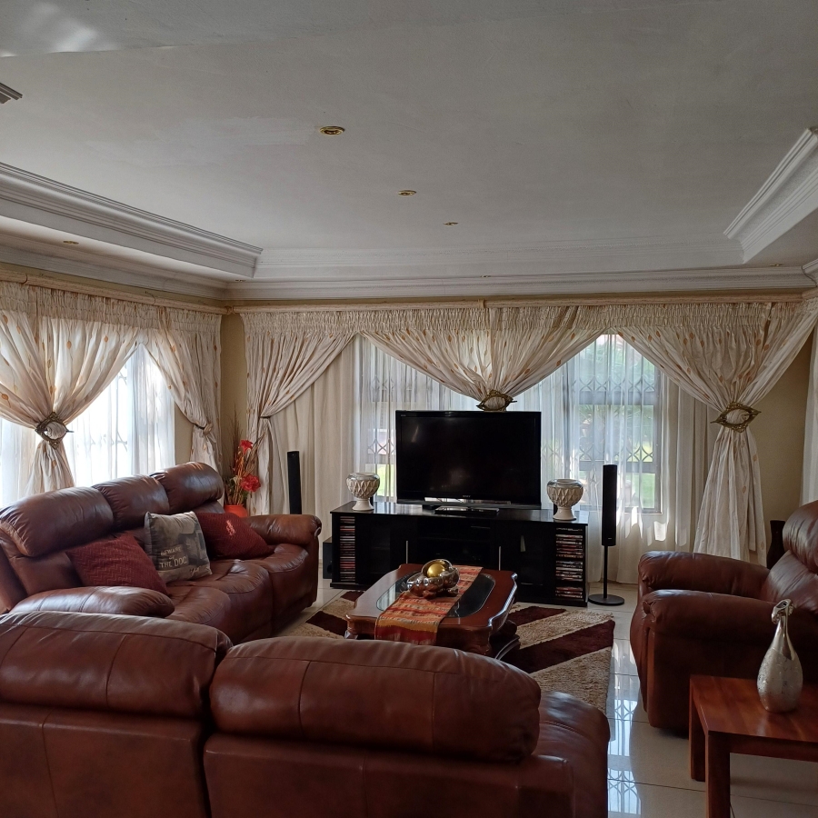 5 Bedroom Property for Sale in Riversdale Gauteng