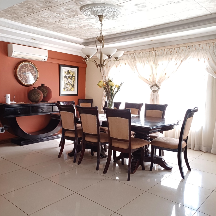 5 Bedroom Property for Sale in Riversdale Gauteng