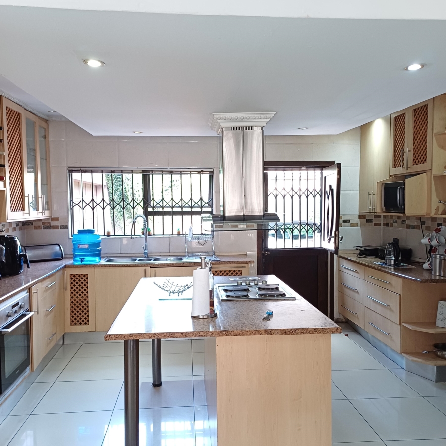 5 Bedroom Property for Sale in Riversdale Gauteng