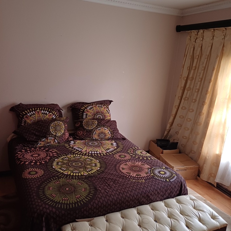 5 Bedroom Property for Sale in Riversdale Gauteng