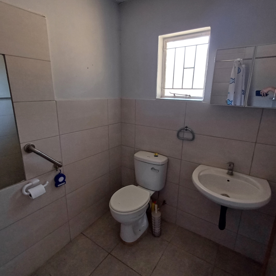 3 Bedroom Property for Sale in Buyscelia Gauteng