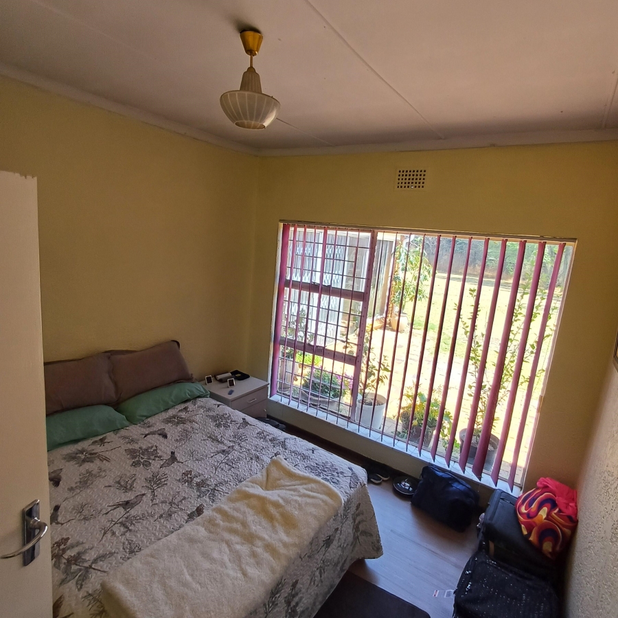 3 Bedroom Property for Sale in Buyscelia Gauteng